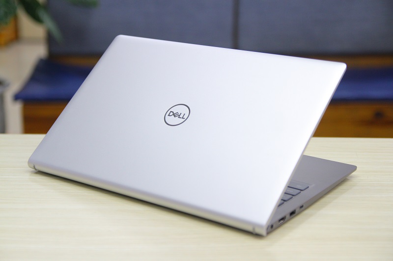 dell-inspiron-5410