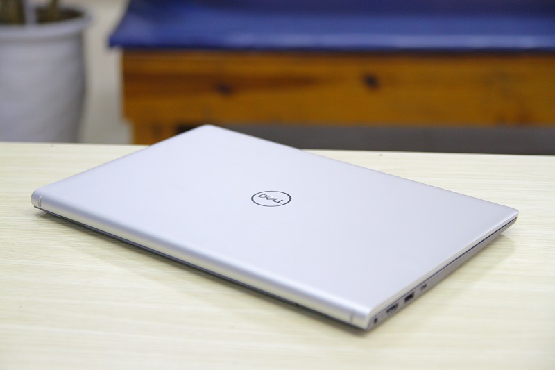 dell-inspiron-5410