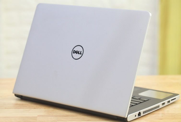 Dell Inspiron 5459
