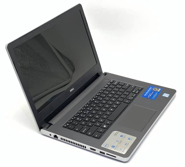 Dell Inspiron 5459