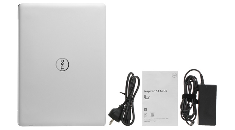 Pin có dung lượng 3 cell, cho thời gian sử dụng cực lâu