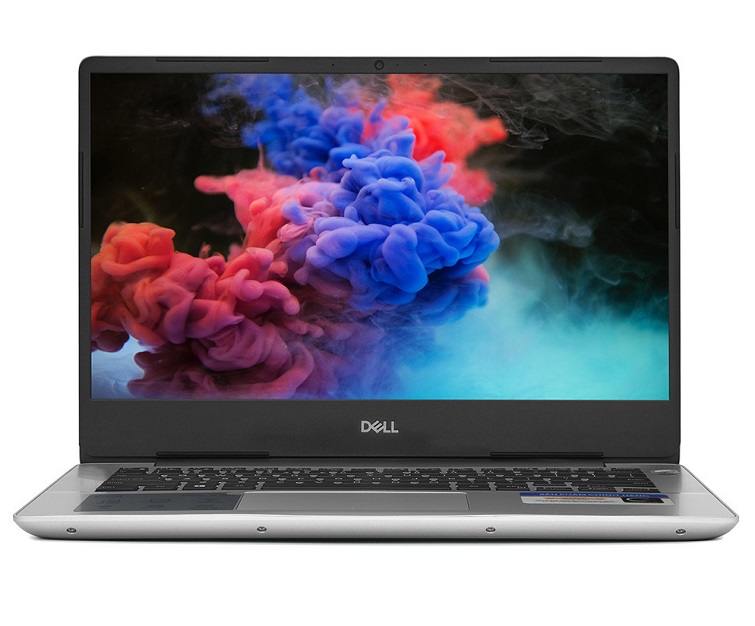 Màn hình mang đến chất lượng hình ảnh rõ nét