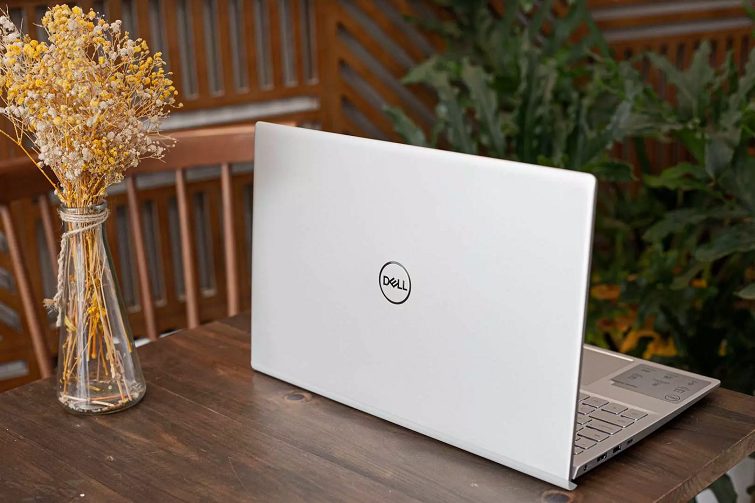dell-inspiron-5502