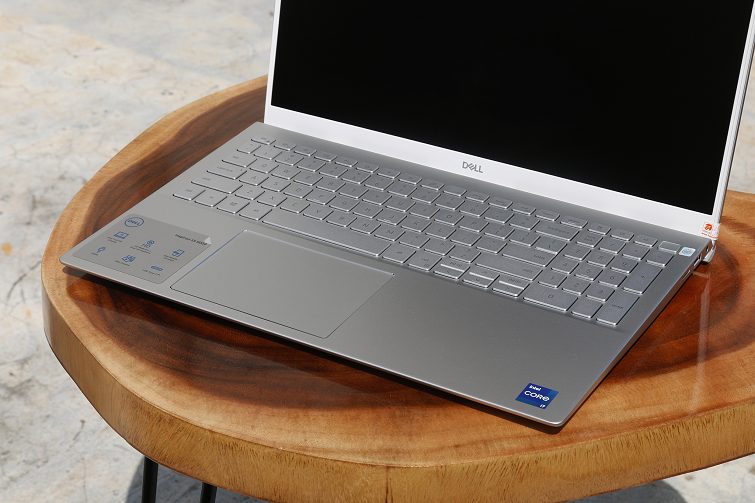 dell-inspiron-5502