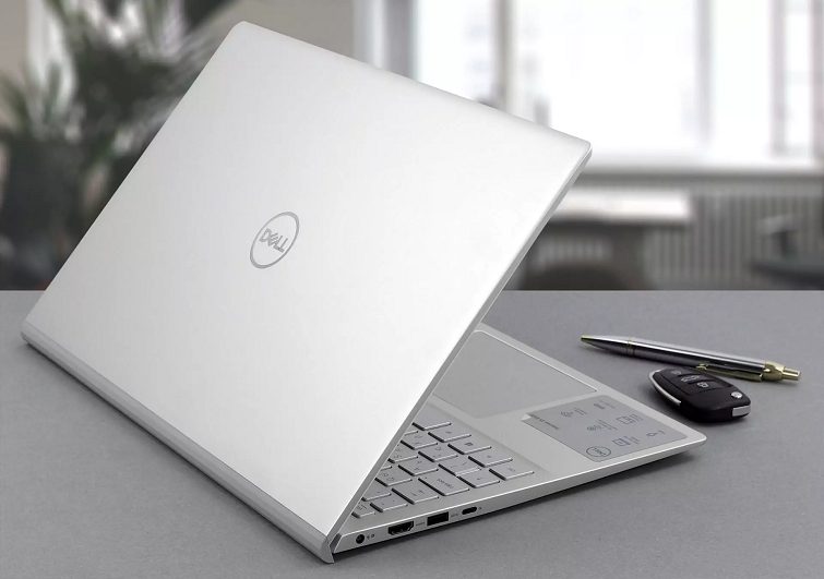 dell-inspiron-5502