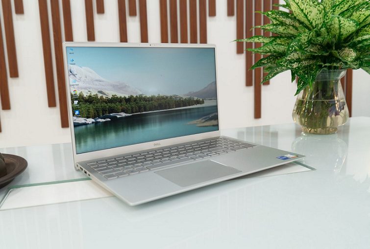 dell-inspiron-5502