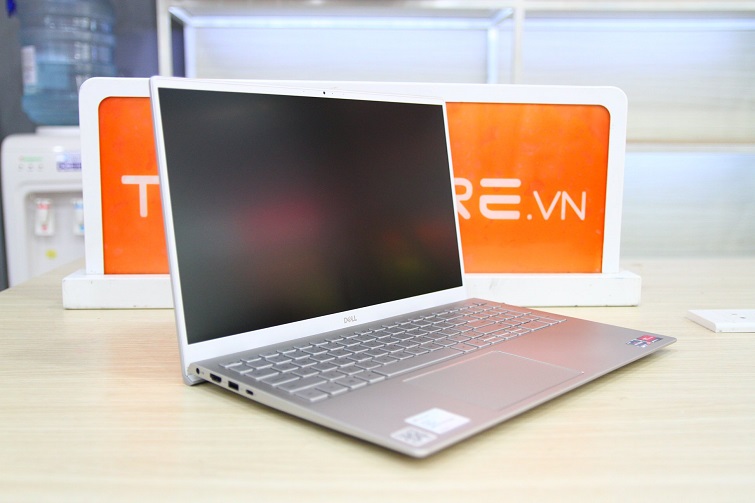 dell-inspiron-5505