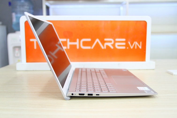 dell-inspiron-5505