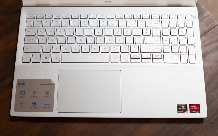 dell-inspiron-5505
