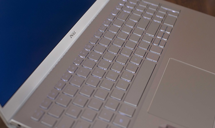 dell-inspiron-5505