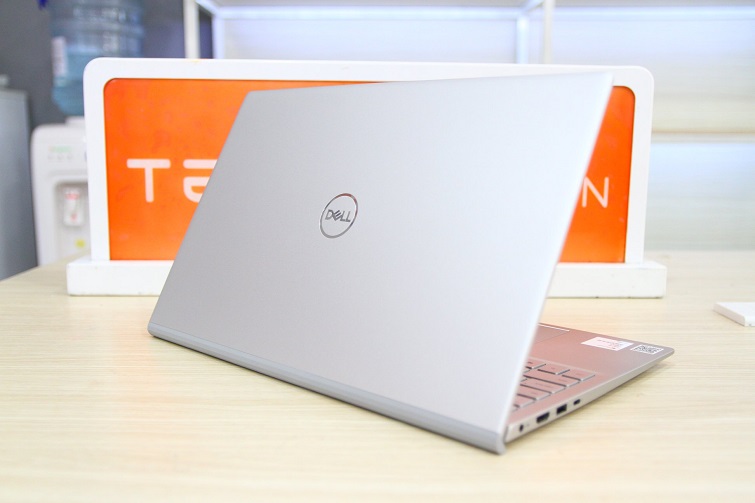 dell-inspiron-5505