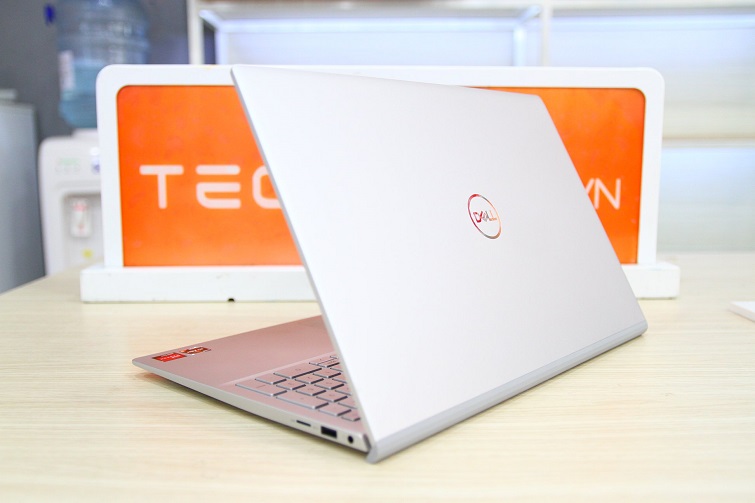 dell-inspiron-5505