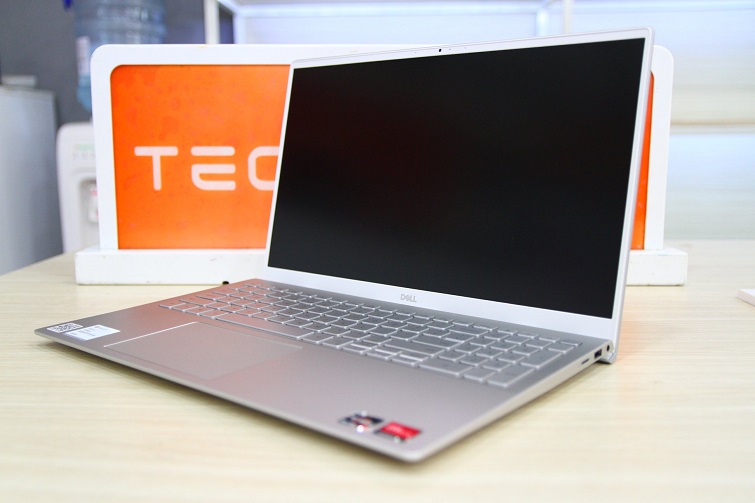 dell-inspiron-5505