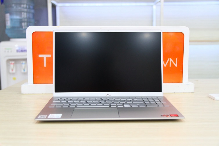 dell-inspiron-5505