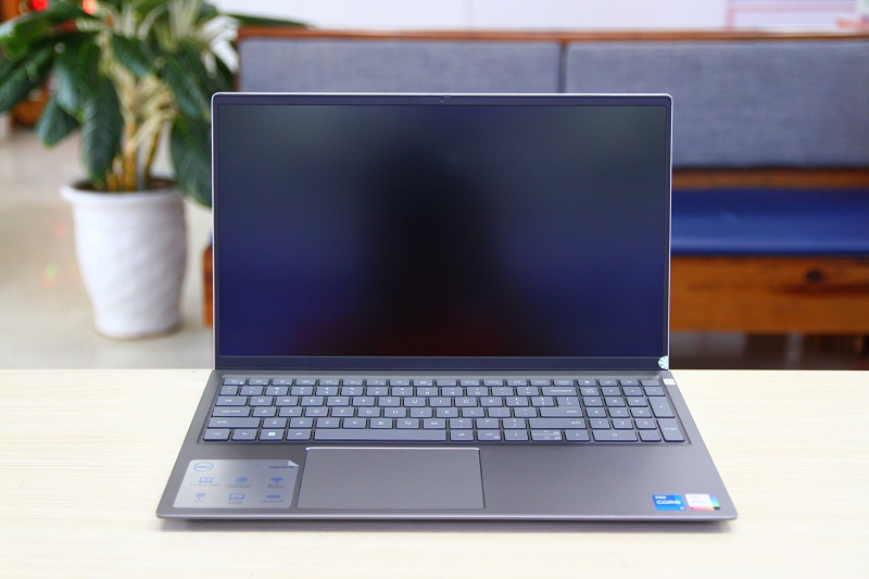 Dell inspiron 5510