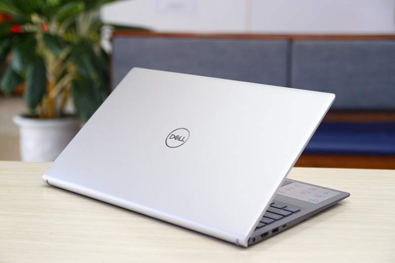 dell-inspiron-5510