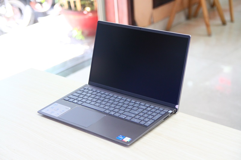 dell-inspiron-5510