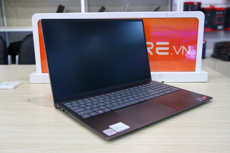Dell Inspiron 5515