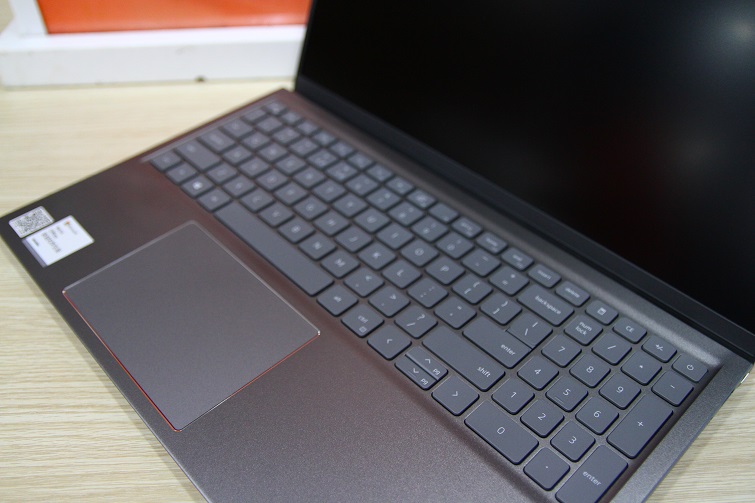 dell-inspiron-5515