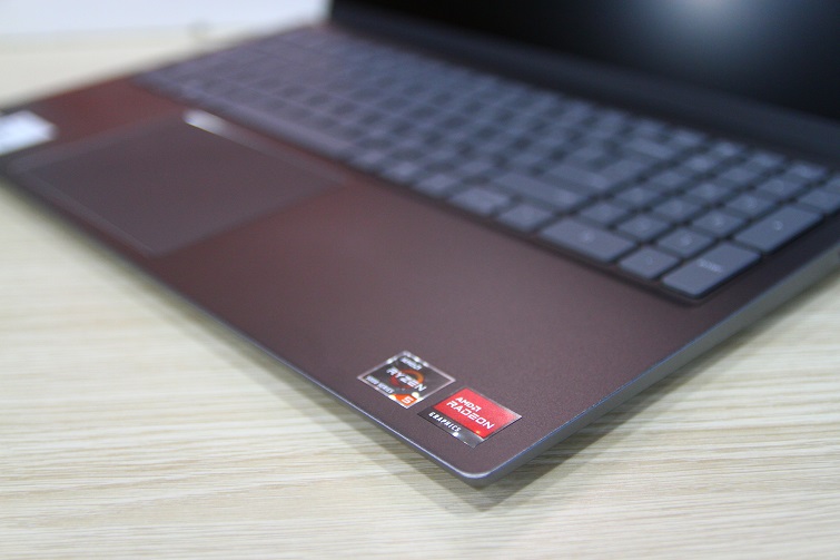 dell-inspiron-5515