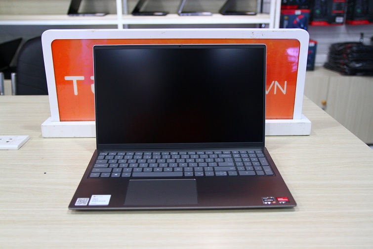 Dell Inspiron 5515