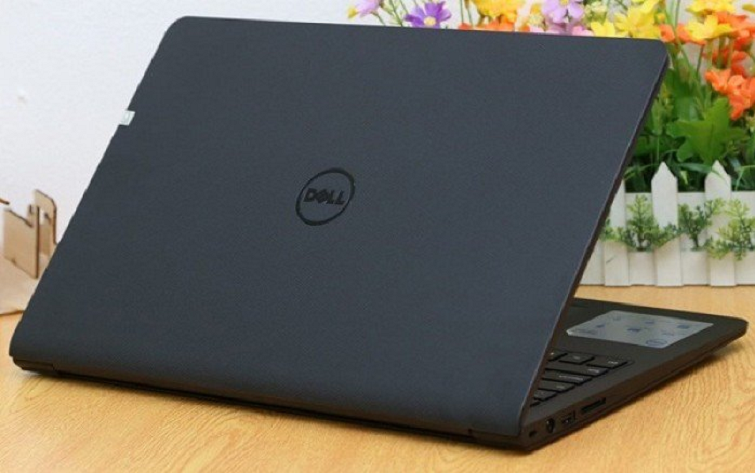 Dell Inspiron 5543