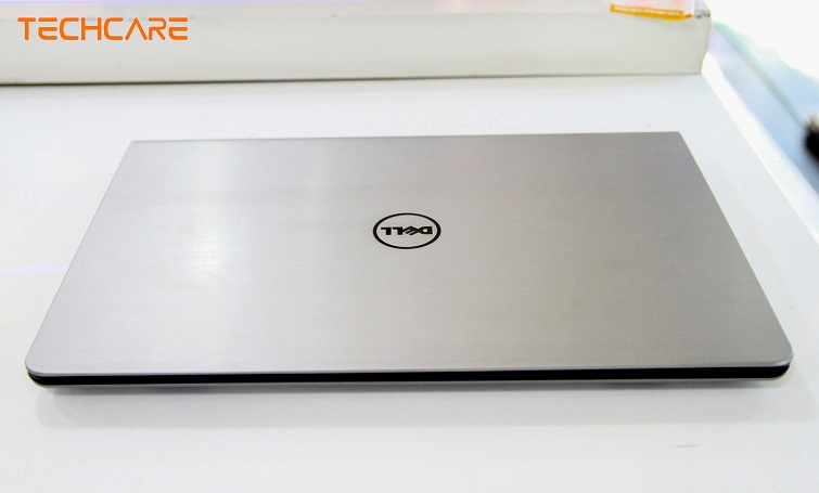 Các đường vát cong cực kỳ đẹp