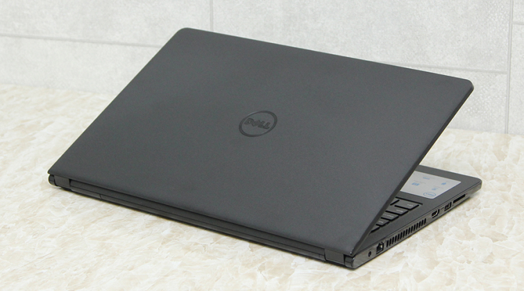 Dell Inspiron 5558