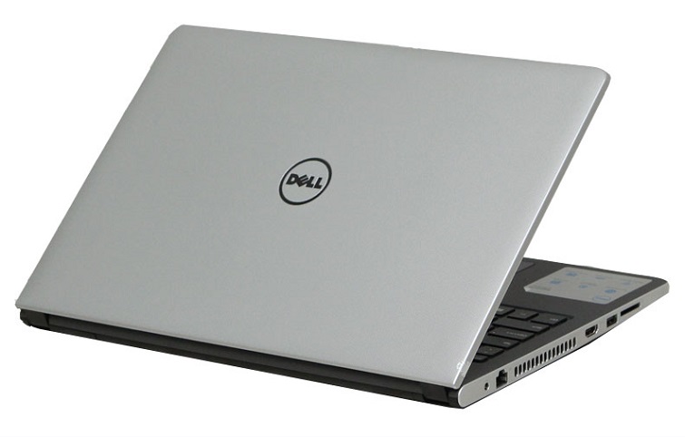 Dell Inspiron 5559