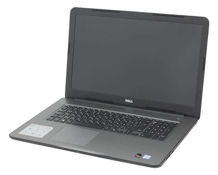 Dell Inspiron 5767