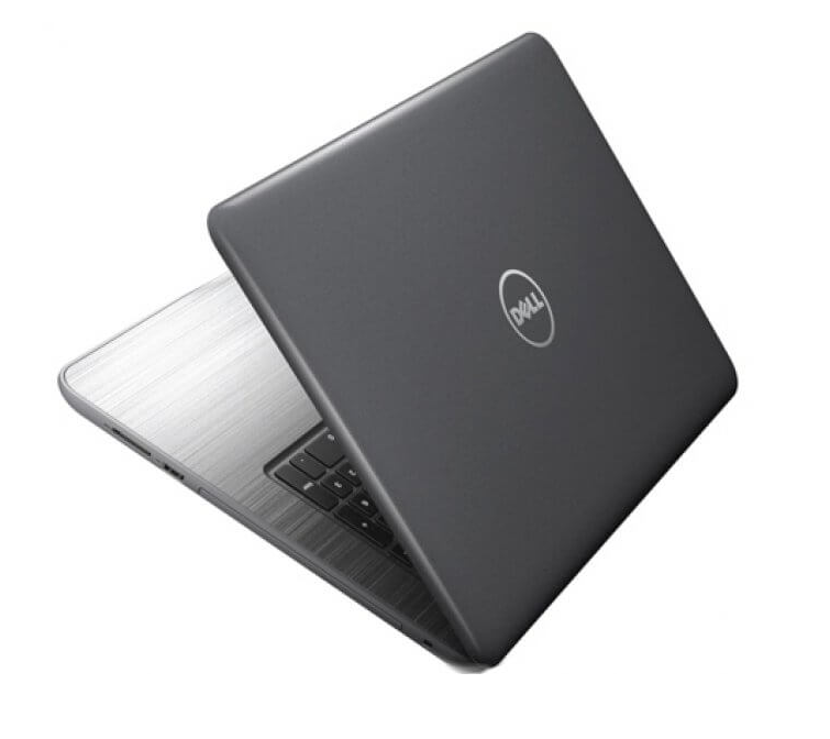 Dell Inspiron 5767