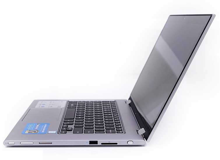 Dell Inspiron 7359