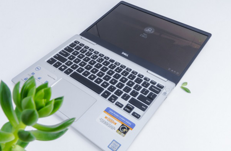 Vẻ đẹp cực kỳ tinh tế