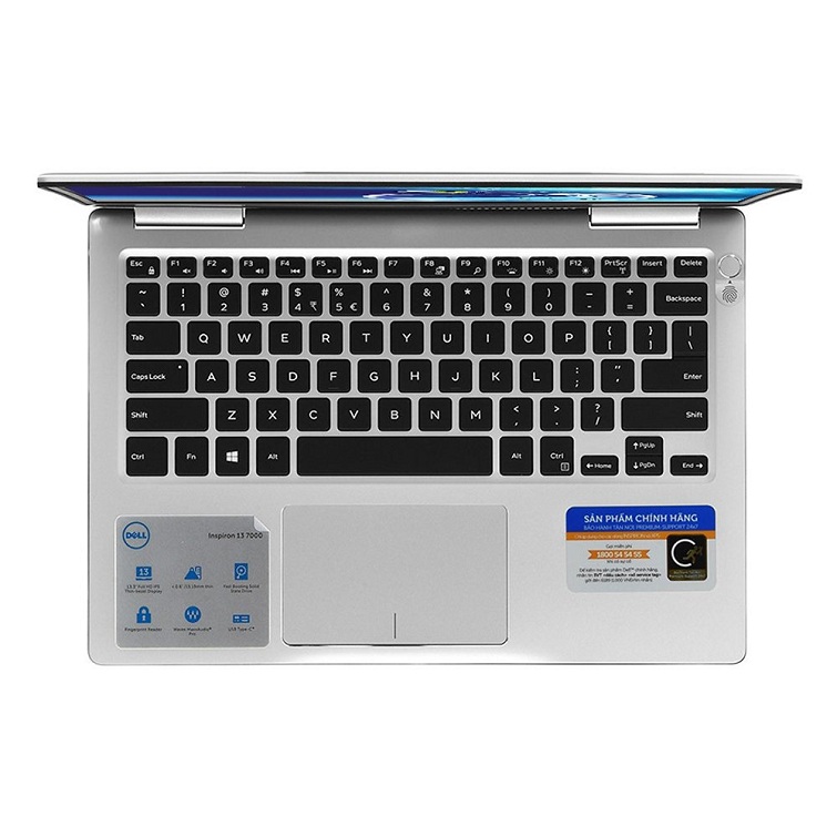 Bàn phím tiện dụng