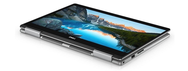 Bản lề 360 độ