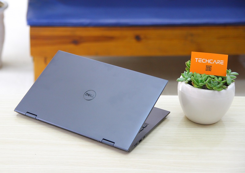 dell-inspiron-7415