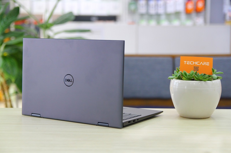 dell-inspiron-7415