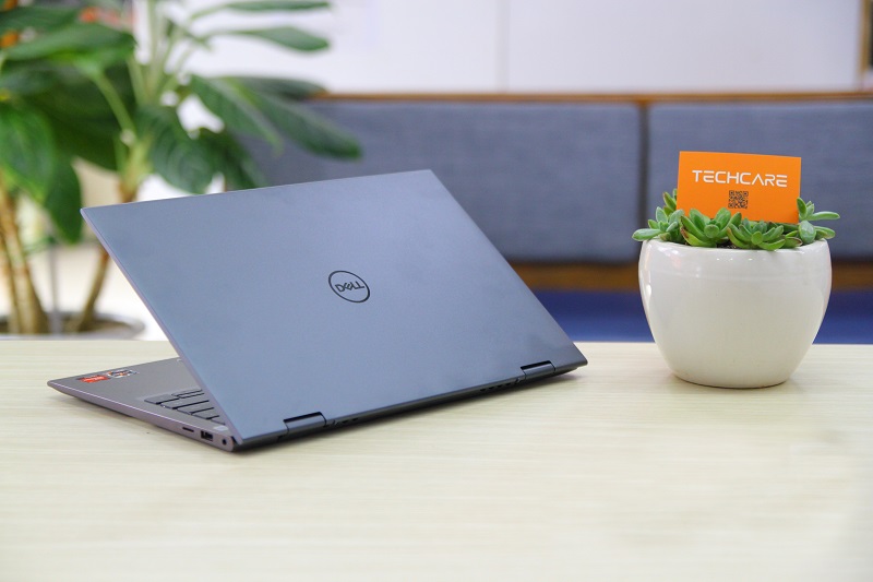dell-inspiron-7415