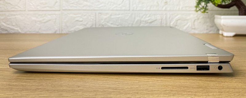 dell-inspiron-7430