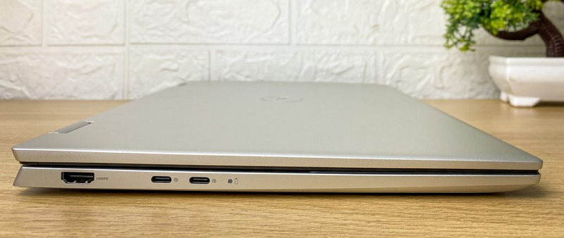 dell-inspiron-7430