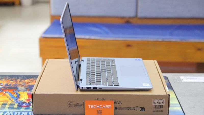 Laptop Dell Inspiron 7440 Plus 2024