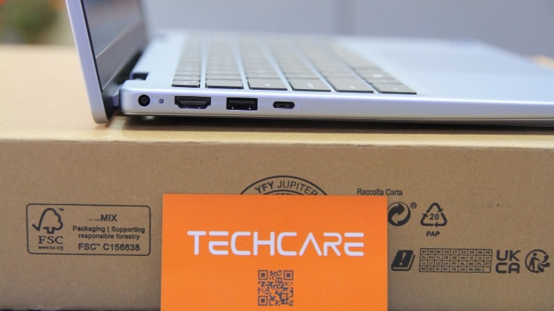 Dell Inspiron 7440 Plus 2024