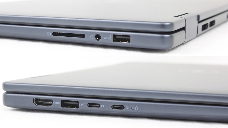 Laptop Dell Inspiron 7445 2024 Laptop Dell Inspiron 7445 2024