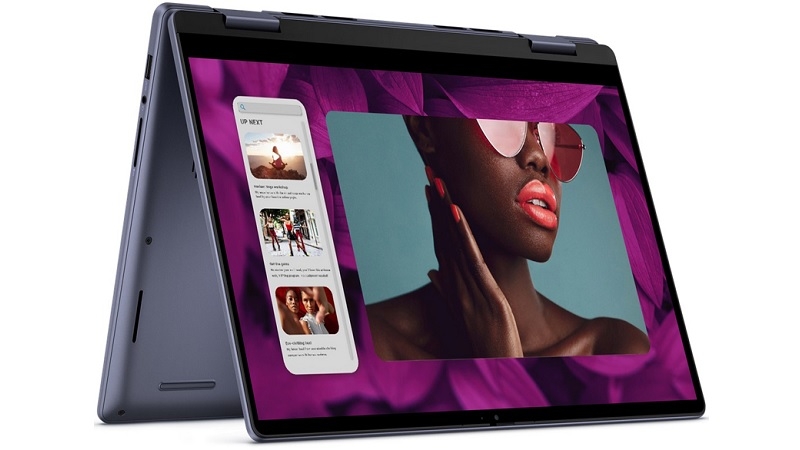 Laptop Dell Inspiron 7445 2024 Laptop Dell Inspiron 7445 2024