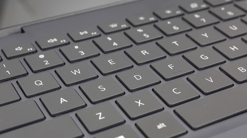 Laptop Dell Inspiron 7445 2024 Laptop Dell Inspiron 7445 2024