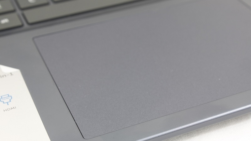 Laptop Dell Inspiron 7445 2024 Laptop Dell Inspiron 7445 2024