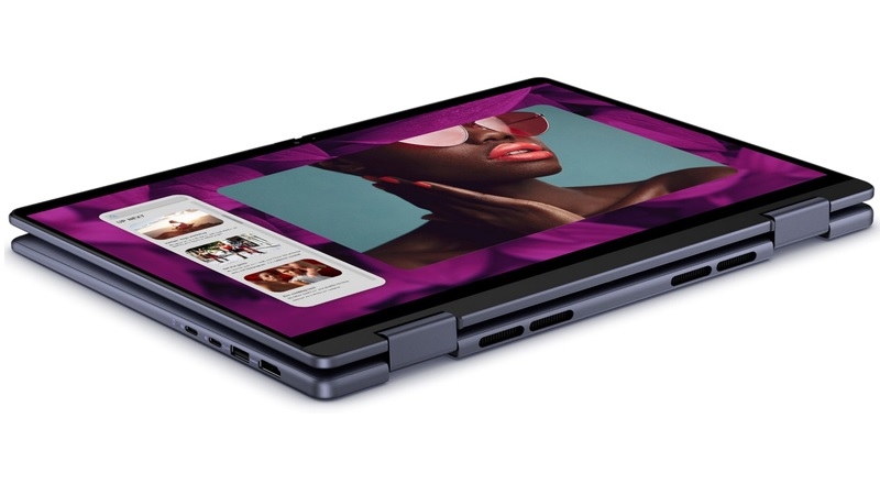 Laptop Dell Inspiron 7445 2024 Laptop Dell Inspiron 7445 2024