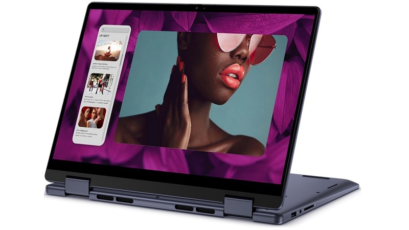 Laptop Dell Inspiron 7445 2024 Laptop Dell Inspiron 7445 2024