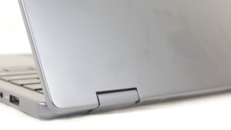 Laptop Dell Inspiron 7445 2024 Laptop Dell Inspiron 7445 2024