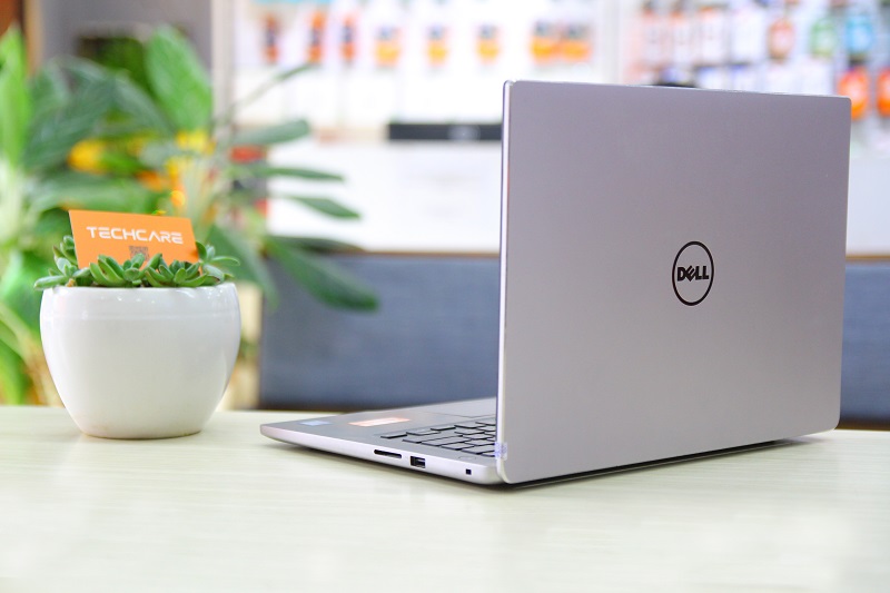 dell-inspiron-7460